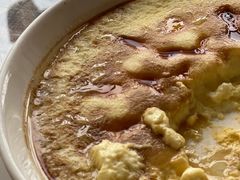 -乡村人家私房菜(250省道店)