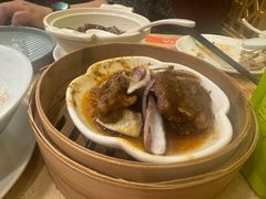 -点都德(海岸城店)