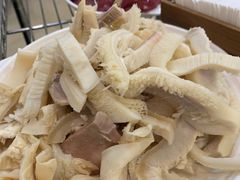 -蜀皇·菌汤鲜黄牛肉汤锅(宽窄巷子店)