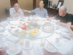 -金时代顺风大酒店(协泰店)
