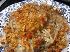 -富临轩私房菜(集庆门大街店)