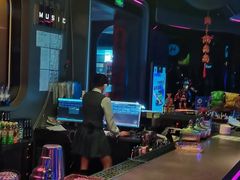 -海乐星KTV(航空路店)