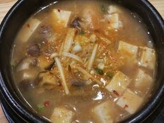 -金顺碳烤肉(1号店)