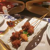 夏日吃牛蛙的好去处