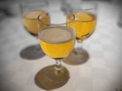 -春满园·早茶·粤菜·宴会(粤海店)