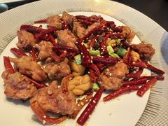 -炊江南·上海菜(国展华漕店)