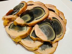 -东方饺子王(创始店)