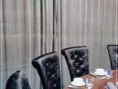 -时间仓(月湖公园店)