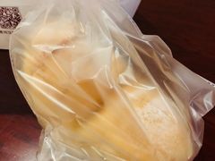 -面包与我Bread Or Me(长城汇店)