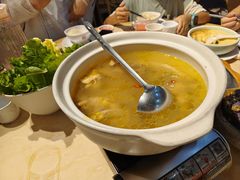 -大碗先生(万家丽店)