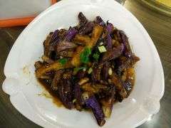 -徽州美食(三十年老店)