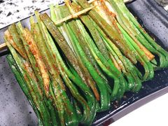 -炭舍干锅(华发商都店)