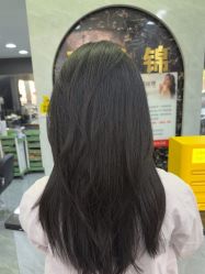 -青丝锦美发沙龙