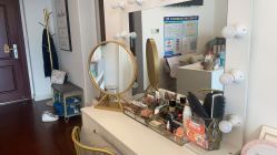 点击看大图 -演员的秘密·皮肤管理