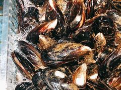 -好兄弟郭巨海鲜(天一阁店)