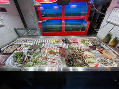 -长平老姿娘夜粥(平东一街店)