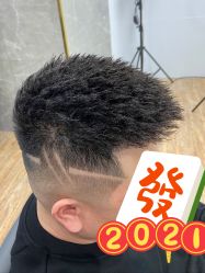 -名作·臻美Hair SaLon