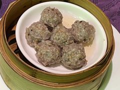 -惠食佳·朱雀(东方商厦店)