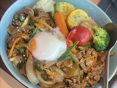 -山葵家居酒屋(天目里店)