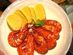-码头见·潮汕菜(领展中心城店)