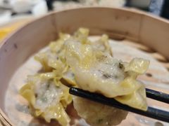 -景月阁空中食府(希尔顿酒店)
