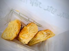 -绿波廊(豫园店)