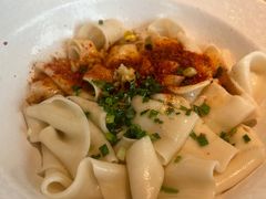 -大师兄·西北小馆(金湾华发商都店)