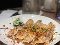 -協成海鮮火鍋(老店)