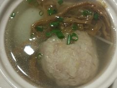 -琬苑鸽庄·川粤融合菜(解放碑总店)