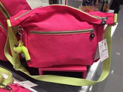 -王权免税店(普吉市区店)