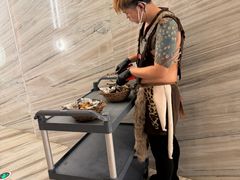 -野人部落(中街店)