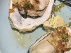 -三个渔夫·蒸汽海鲜(小白楼店)