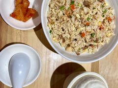 -味千拉面(广州金沙永旺梦乐城店)