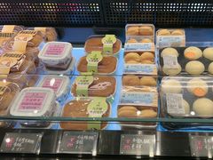 -美俪家族(江南摩尔店)