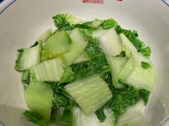 -洞庭土菜馆(天河北总店)