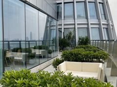 -COFFEEOLOGY咖啡学(天银店)