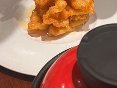 -喜鼎海胆水饺(东港店)