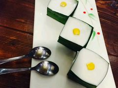 -Siam泰餐厅(水上公园店)