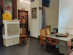 -阿昌白族石板烧·菌锅(大理古城店)