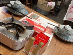 -虾小龙老长沙龙虾馆(坡子街店)