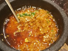 -龍二烧肉酒场(九亭店)