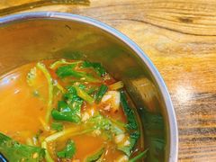 -羊圈(樊洼路店)