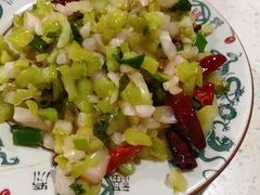 -程记私房火锅兔(总店)