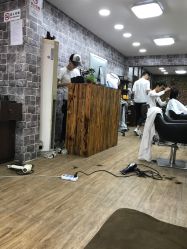 点击看大图 -格调形象