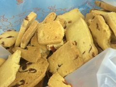 -东南饼庄(南昌市卫生学校住宅区店)