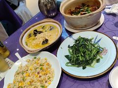 -双东酒店(东关街店)