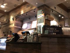 -星巴克(武康路店)