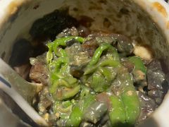 -凤凰湘语·湘粤鲜融(浦东旗舰店)