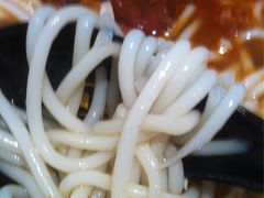-食悦天美食广场(沈阳青年大街万象城店)