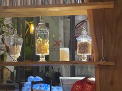 -黄鹤天厨·泡椒田鸡创始者(莲花店)